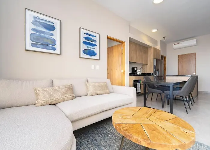 Apartamento View Rooftop With Heated Jacuzzi Cabo San Lucas